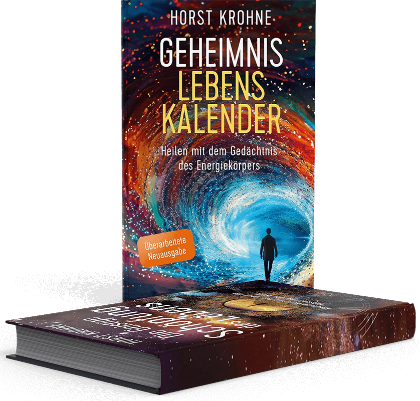 Bücher von Horst Krohne