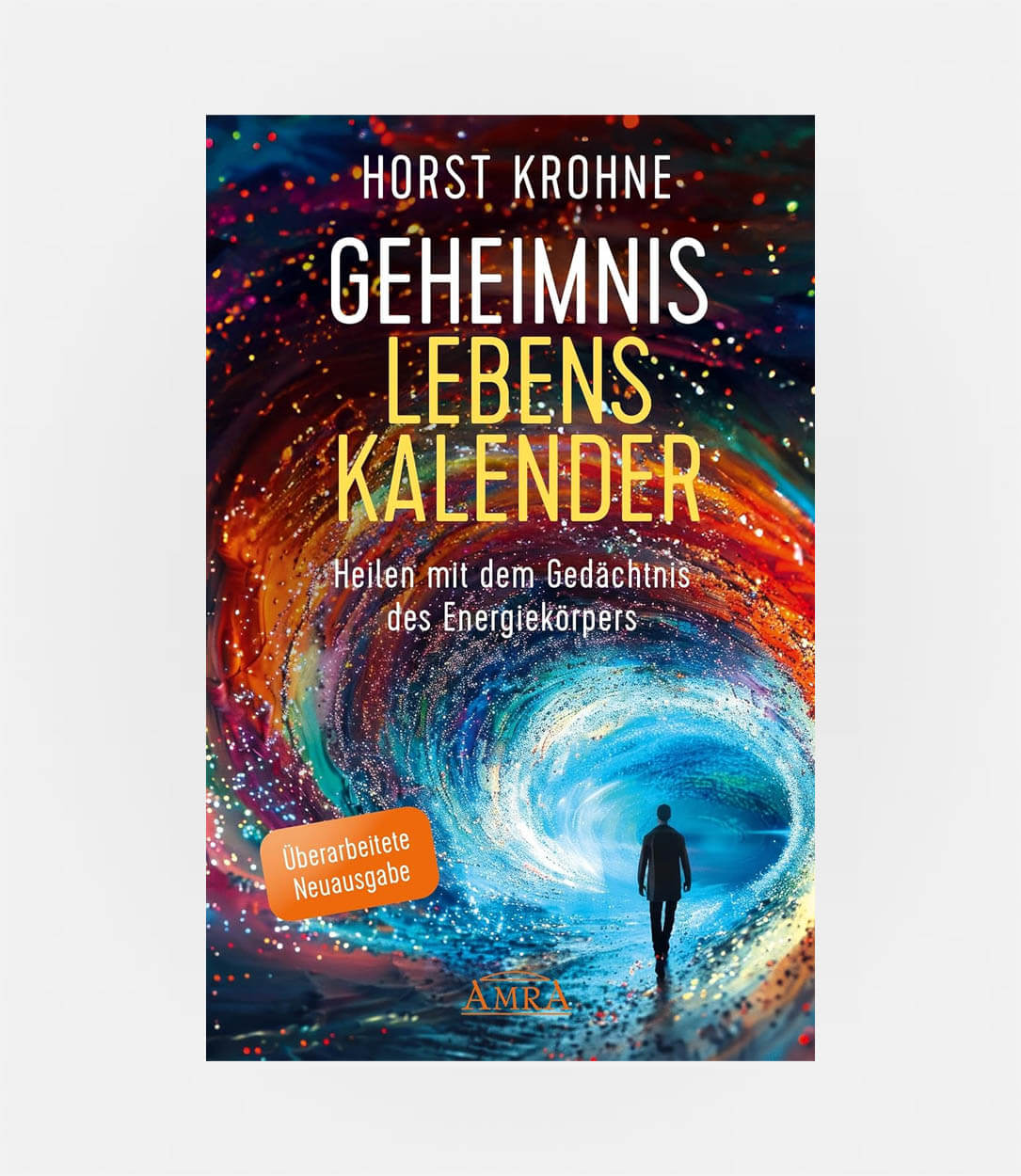 Geheimnis Lebenskalender