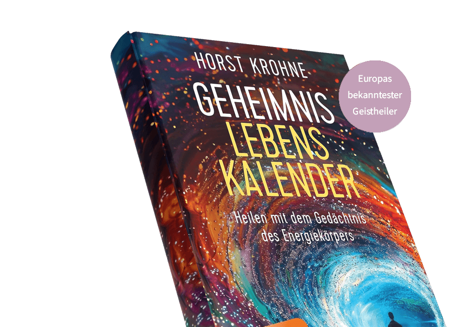 Publikationen-Header